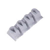 Mouth Tape 5815147-01 Mouth Tape 5815147-01