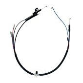 Wiring harness Wiring harness