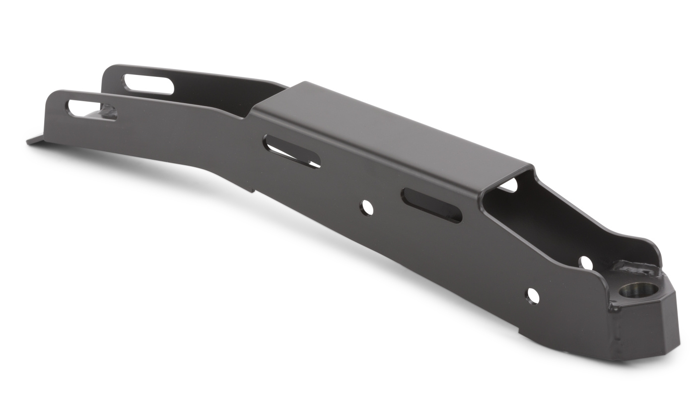 Arm cable holder