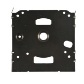 Attachment 5815925-02 Attachment 5815925-02