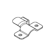 Attachment 5815980-01 Attachment 5815980-01