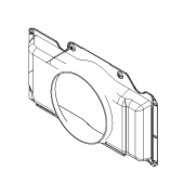 Cover P520D 5816137-01 Cover P520D 5816137-01