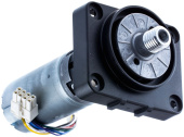 Motor Kit Drive Wheel 320, 330X, 420, 430X, 440, 450X Motor Kit Drive Wheel 320, 330X, 420, 430X, 440, 450X