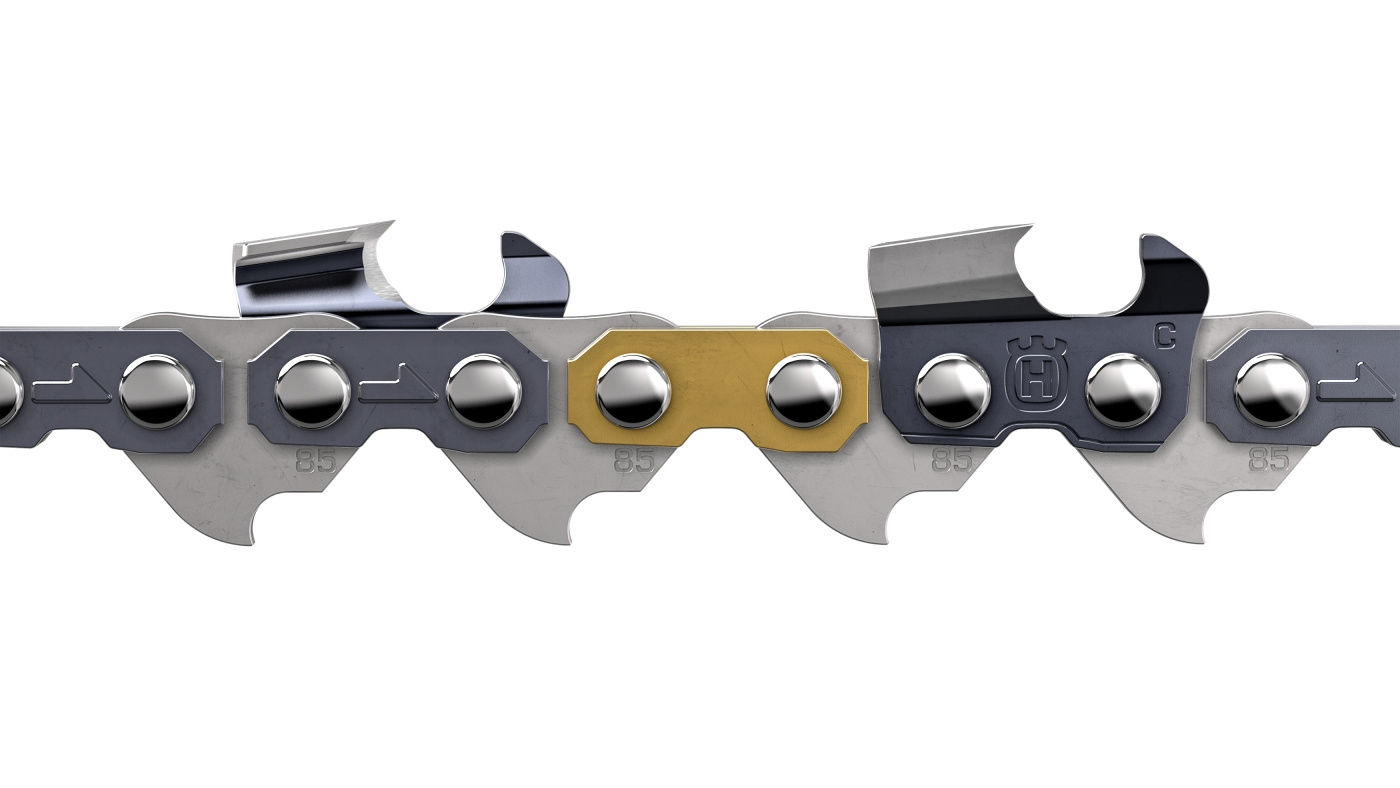 Chain C85 100' 5816266-01