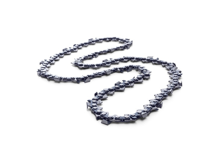 Chain C85 3/8