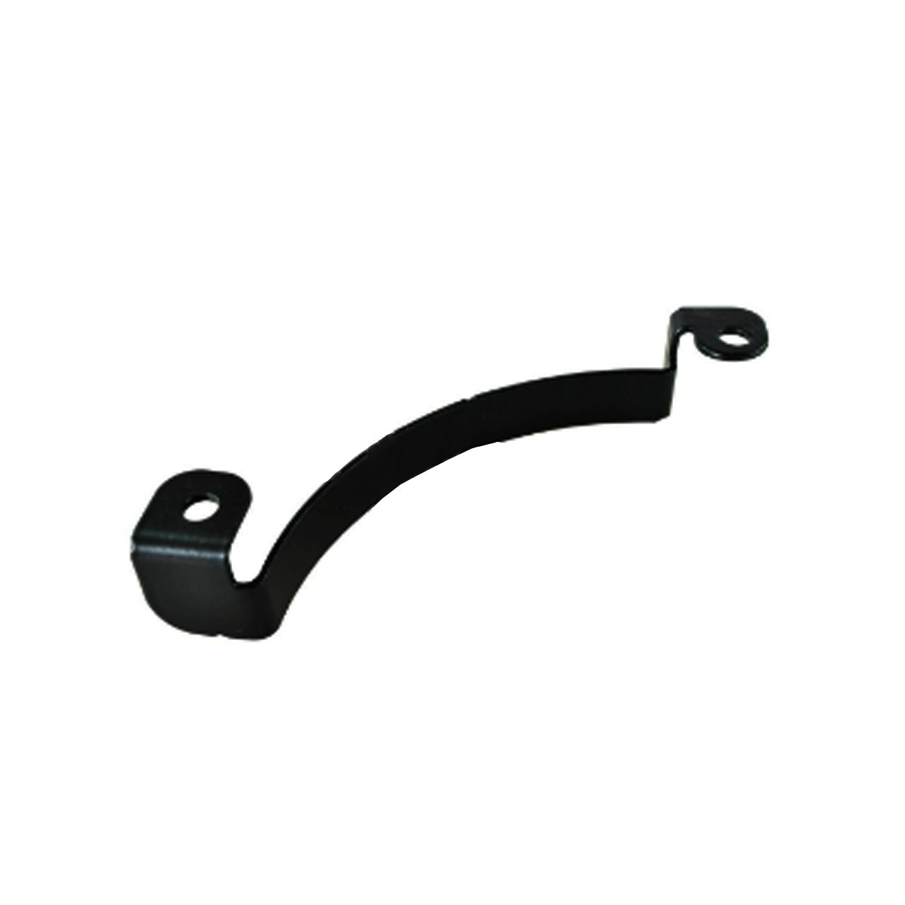 Attachment 5816320-02