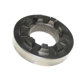 Sliding Bearing 5816449-01 Sliding Bearing 5816449-01