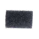 Filter 5816605-01 Filter 5816605-01