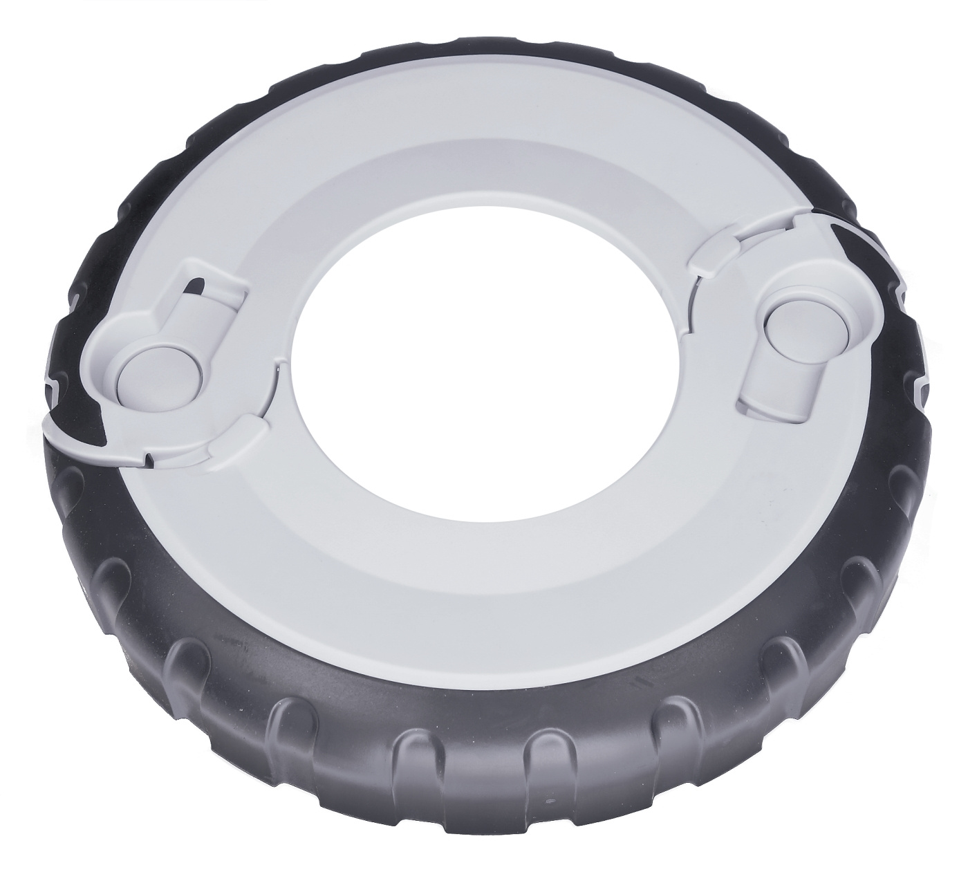Wheel 5816608-01