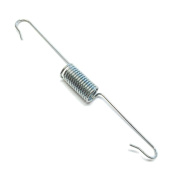 Feather 5816727-01 Feather 5816727-01