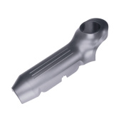 Shoulder 5816797-02 Shoulder 5816797-02