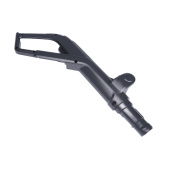 Handle 5816800-02 Handle 5816800-02