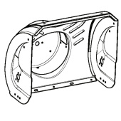 House 5817083-91 House 5817083-91