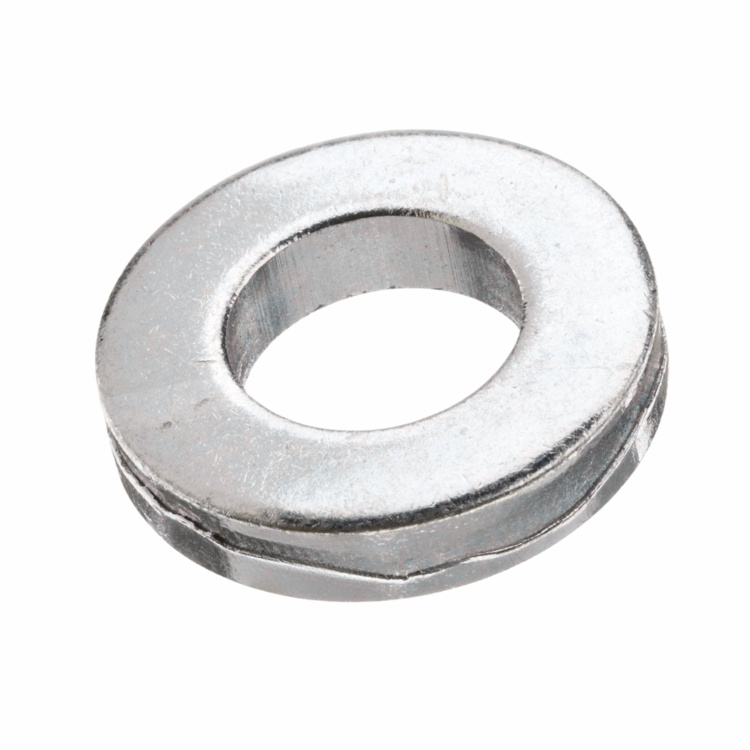 Spacer Washer 5817371-01