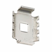 Holder 5817373-01 Holder 5817373-01