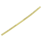 Fuel Hose Fuel Hose L=155 Carb Fuel Hose Fuel Hose L=155 Carb