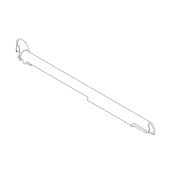 Wiring Protection 5817553-02 Wiring Protection 5817553-02