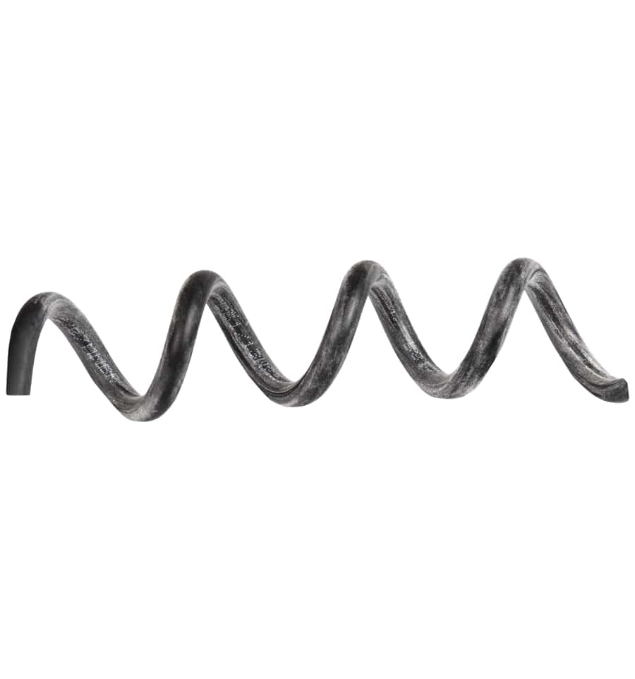 Fuel hose 5817562-05