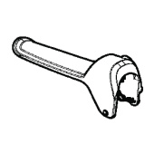 Control 5817797-01 Control 5817797-01