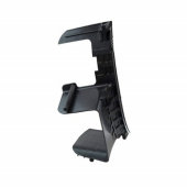 Protection 5817821-01 Protection 5817821-01