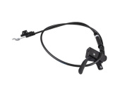 Wiring Kpl 5817955-01 Wiring Kpl 5817955-01