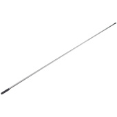 Drive Shaft L=696 5818151-02 Drive Shaft L=696 5818151-02