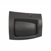 Mulch Close 5818258-01 Mulch Close 5818258-01