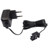 Charger 5818265-01 Charger 5818265-01