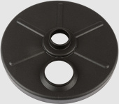 Dust Protection 5818404-01 Dust Protection 5818404-01