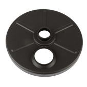 Dust Protection 5818404-01 Dust Protection 5818404-01