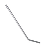Pipe 5818681-01 Pipe 5818681-01