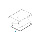 Sealing 5818734-01 Sealing 5818734-01
