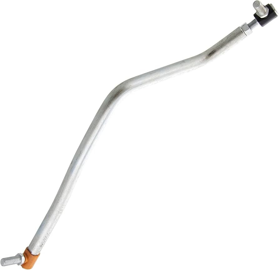 Link Arm Comp 5819263-01