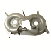 Clipping Tire 5819284-01 Clipping Tire 5819284-01