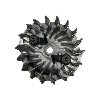 Flywheel 5819720-01