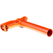 Suspension 5819787-01 Suspension 5819787-01