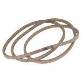 Driving Belt 5819825-01 Driving Belt 5819825-01