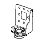 Console 5819826-01 Console 5819826-01