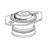 Stock 5819829-01 Stock 5819829-01