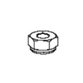 Screw 5819831-01 Screw 5819831-01