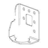 Console 5819835-01 Console 5819835-01