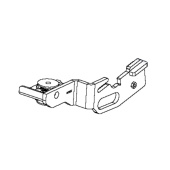 Console 5819838-01 Console 5819838-01