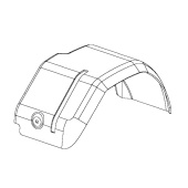 Protection 5819849-01 Protection 5819849-01