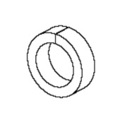 Plate 5819859-01 Plate 5819859-01