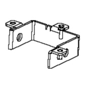 Attachment 5819861-01 Attachment 5819861-01