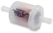 Fuel filter Fuel filter