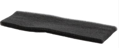 Prefilter 5819910-01