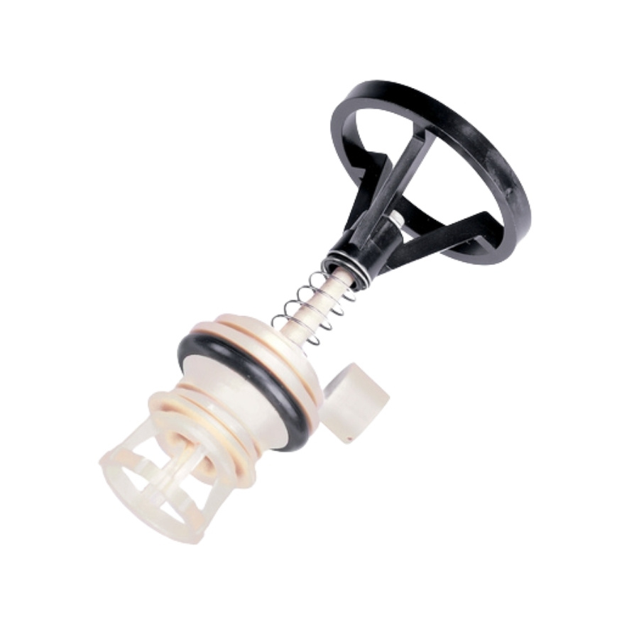 Check Valve, Cpl, 5819914-01