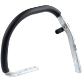 Handle System 50Cc Gen 2 5820149-03 Handle System 50Cc Gen 2 5820149-03