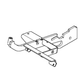 Bracket Compl,Right 5820871-01 Bracket Compl,Right 5820871-01